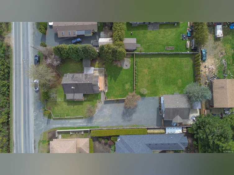 160 Petersen Road, Campbell River, BC, V9W 3H2 - 97