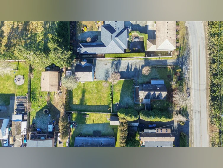 160 Petersen Road, Campbell River, BC, V9W 3H2 - 98