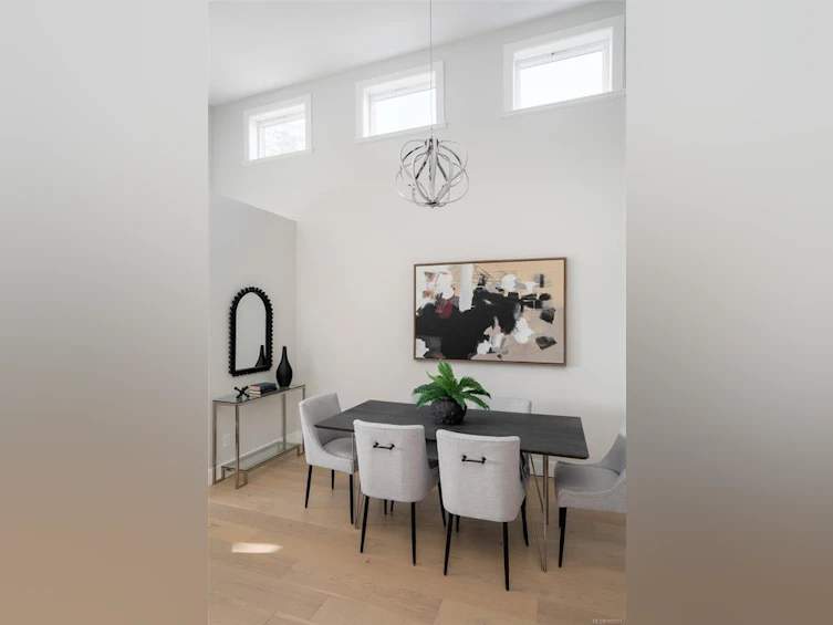 2271 Adela Place, Sidney, BC, V8L 1R1 - 10