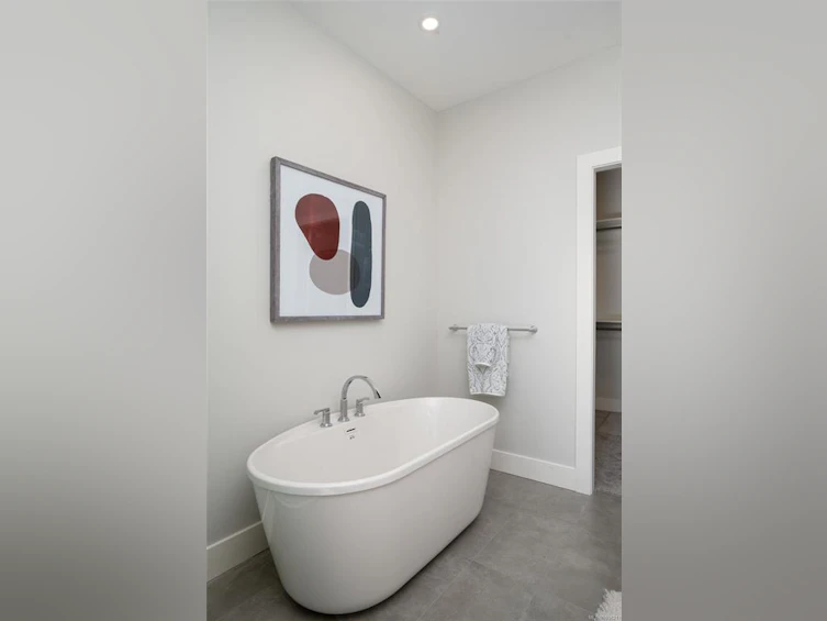 2271 Adela Place, Sidney, BC, V8L 1R1 - 15