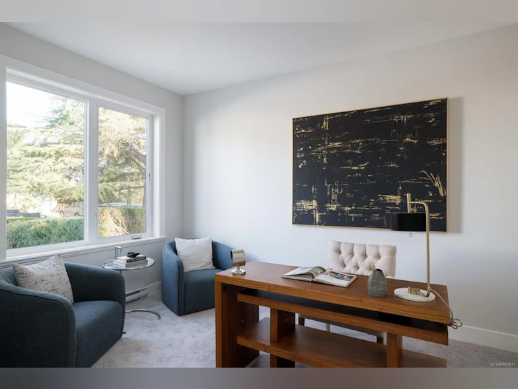 2271 Adela Place, Sidney, BC, V8L 1R1 - 17