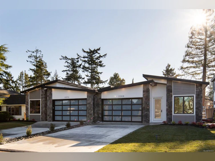 2271 Adela Place, Sidney, BC, V8L 1R1 - 23