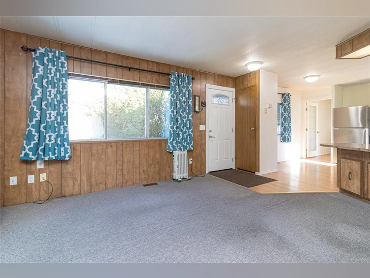 59-2785 Wallbank Road, Shawnigan Lake, BC, V0R 2W2 - 7