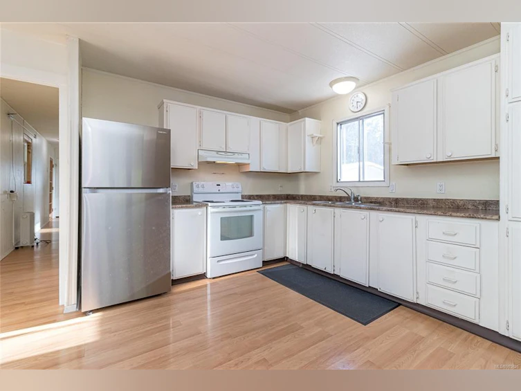 59-2785 Wallbank Road, Shawnigan Lake, BC, V0R 2W2 - 10