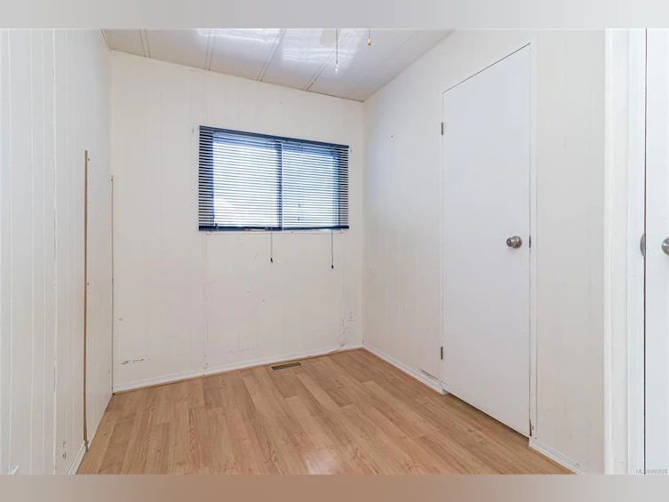 59-2785 Wallbank Road, Shawnigan Lake, BC, V0R 2W2 - 15