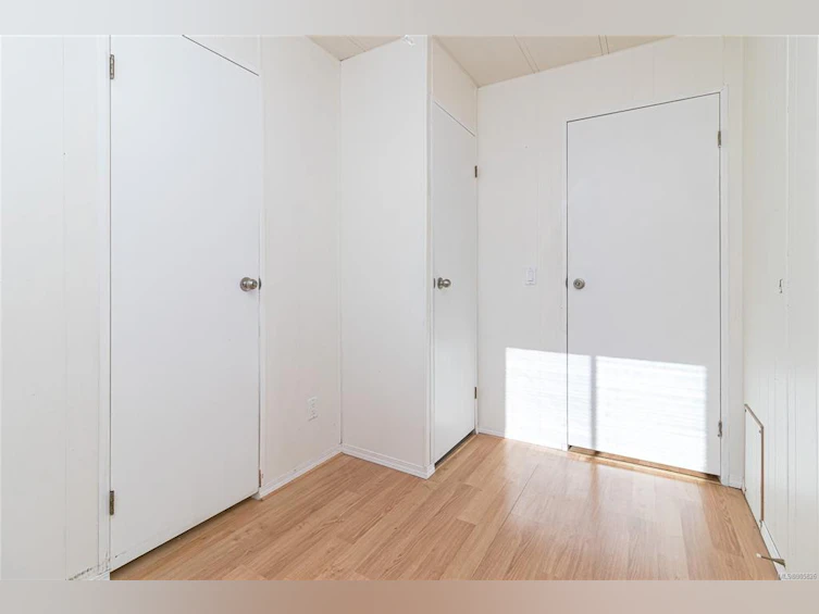 59-2785 Wallbank Road, Shawnigan Lake, BC, V0R 2W2 - 16
