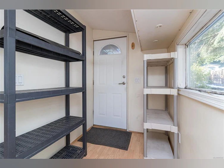 59-2785 Wallbank Road, Shawnigan Lake, BC, V0R 2W2 - 21
