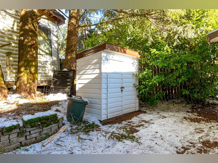 59-2785 Wallbank Road, Shawnigan Lake, BC, V0R 2W2 - 27