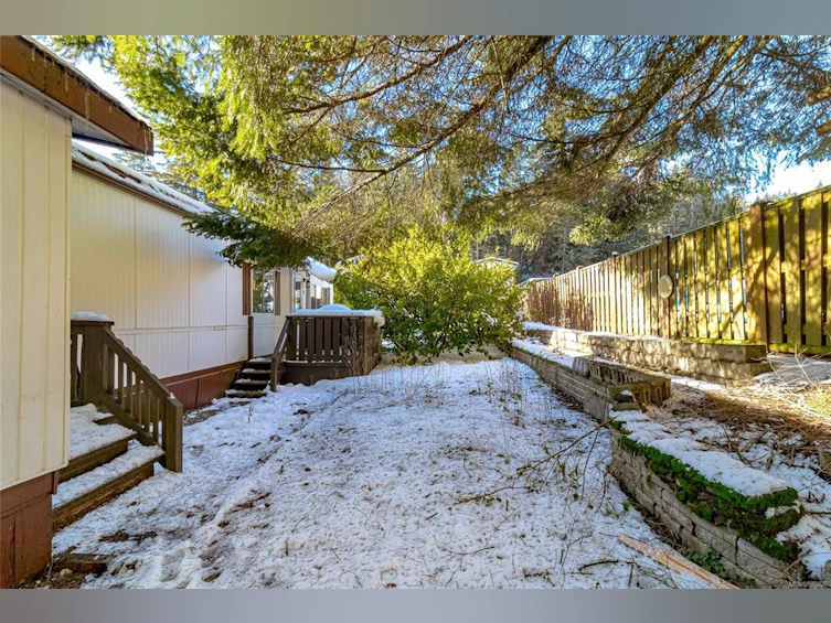 59-2785 Wallbank Road, Shawnigan Lake, BC, V0R 2W2 - 28
