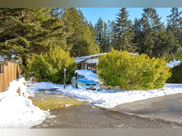 59-2785 Wallbank Road, Shawnigan Lake, BC, V0R 2W2 - 30
