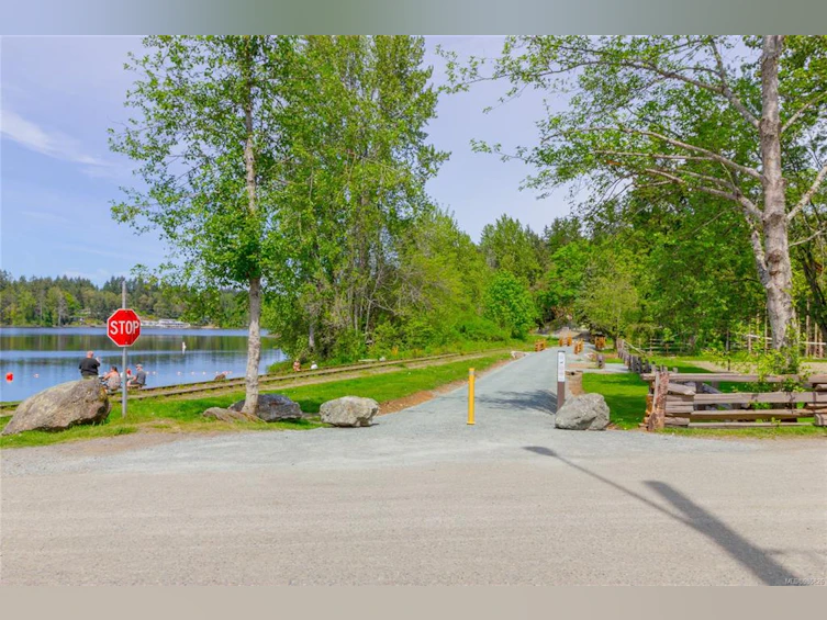 59-2785 Wallbank Road, Shawnigan Lake, BC, V0R 2W2 - 32