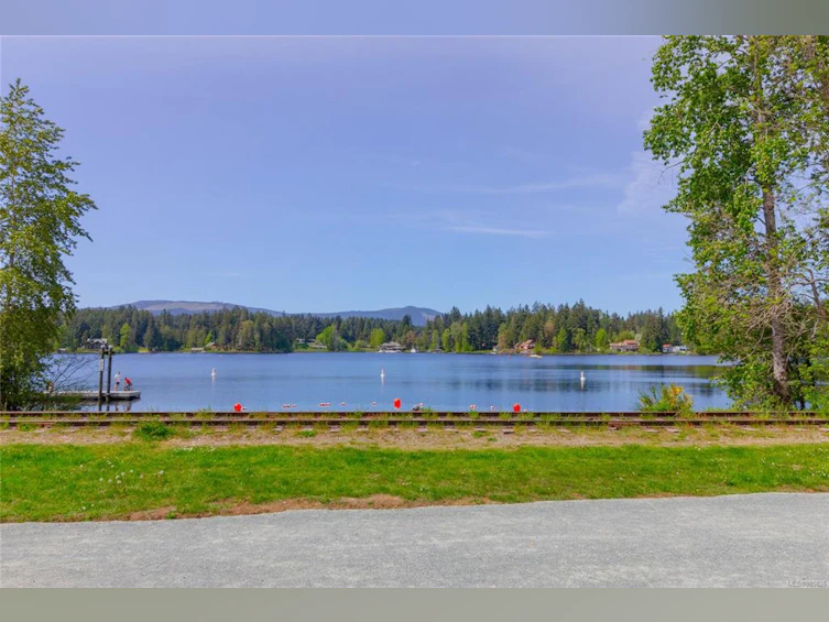 59-2785 Wallbank Road, Shawnigan Lake, BC, V0R 2W2 - 33