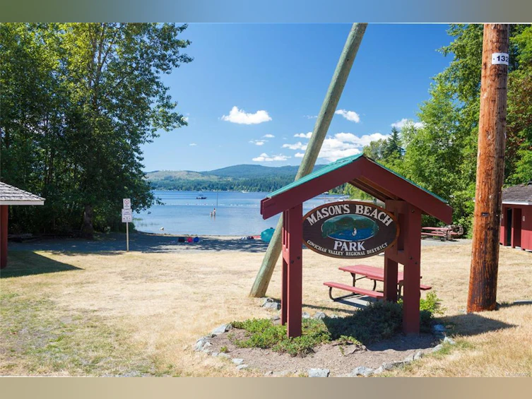 59-2785 Wallbank Road, Shawnigan Lake, BC, V0R 2W2 - 34