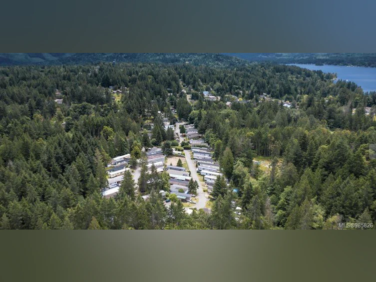 59-2785 Wallbank Road, Shawnigan Lake, BC, V0R 2W2 - 36