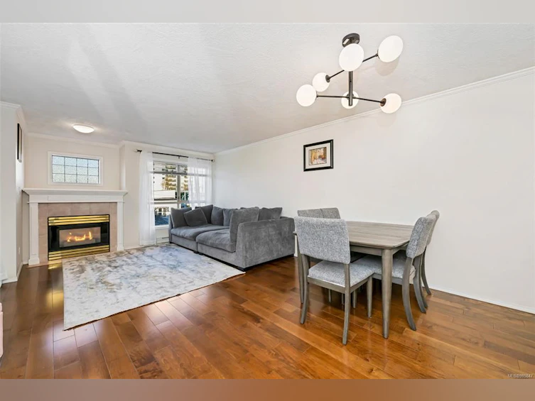 304-1025 Meares Street, Victoria, BC, V8V 3J7 - 15