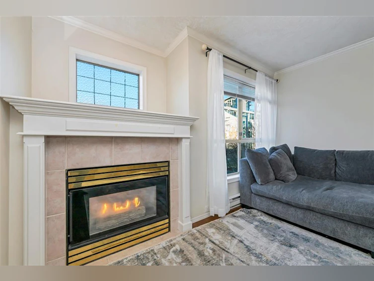 304-1025 Meares Street, Victoria, BC, V8V 3J7 - 19