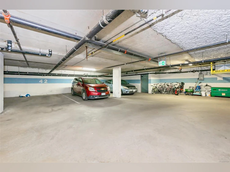 304-1025 Meares Street, Victoria, BC, V8V 3J7 - 29