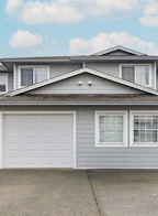 3270 Moorfield Road