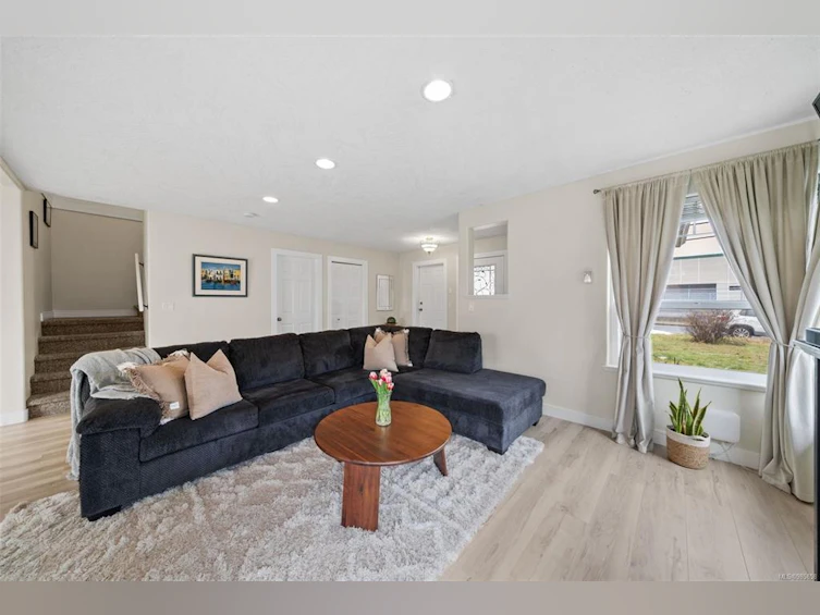 3270 Moorfield Road, Duncan, BC, V9L 4A9 - 6