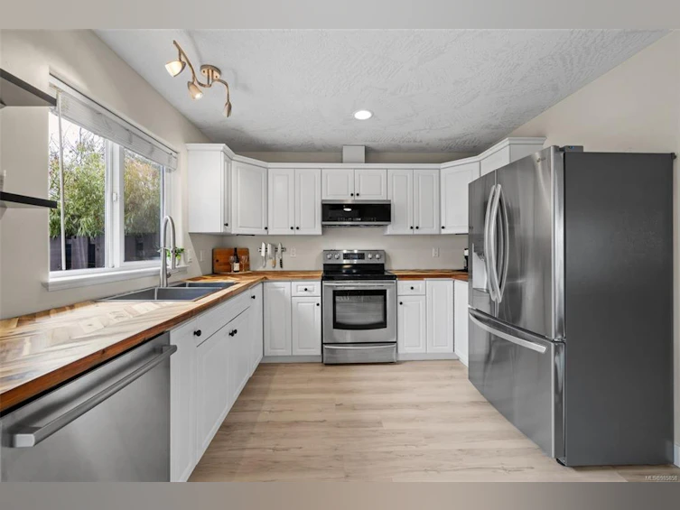 3270 Moorfield Road, Duncan, BC, V9L 4A9 - 8