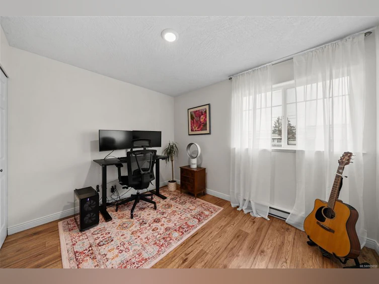3270 Moorfield Road, Duncan, BC, V9L 4A9 - 13