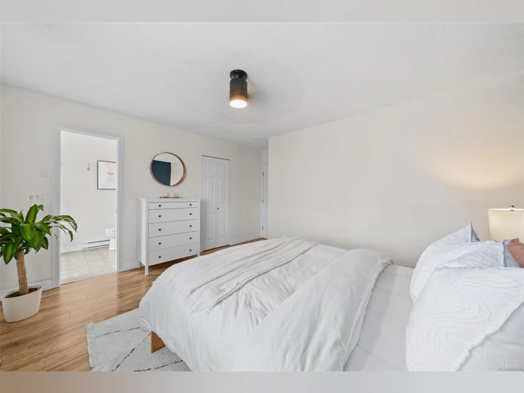 3270 Moorfield Road, Duncan, BC, V9L 4A9 - 15