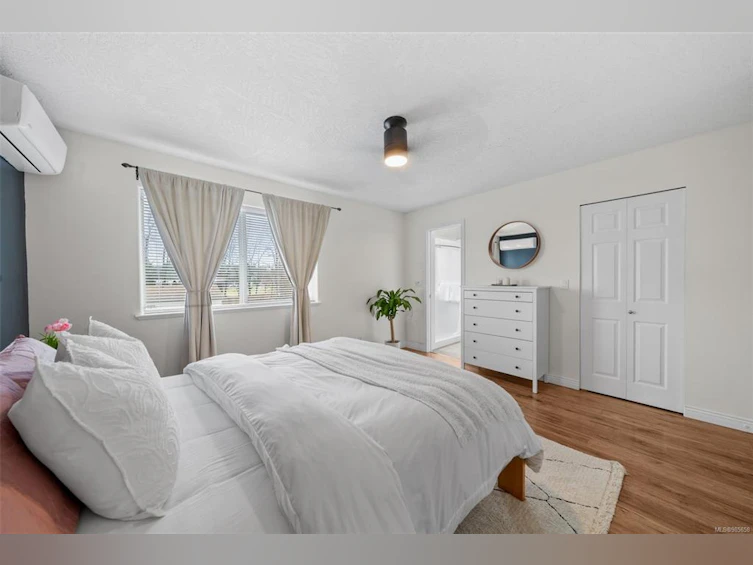 3270 Moorfield Road, Duncan, BC, V9L 4A9 - 16
