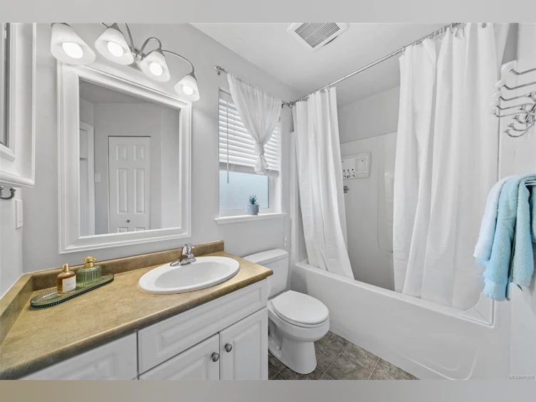3270 Moorfield Road, Duncan, BC, V9L 4A9 - 18
