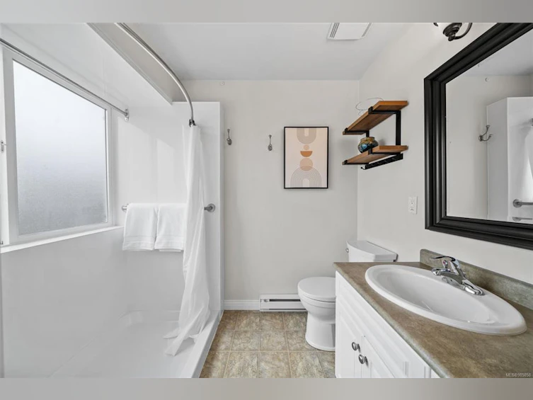 3270 Moorfield Road, Duncan, BC, V9L 4A9 - 19