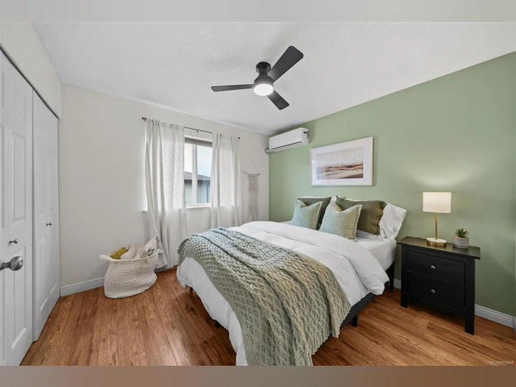 3270 Moorfield Road, Duncan, BC, V9L 4A9 - 20