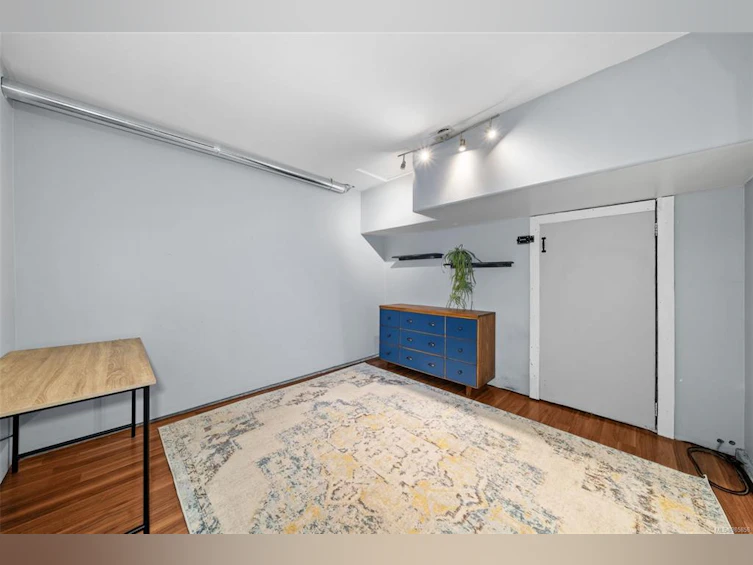 3270 Moorfield Road, Duncan, BC, V9L 4A9 - 22