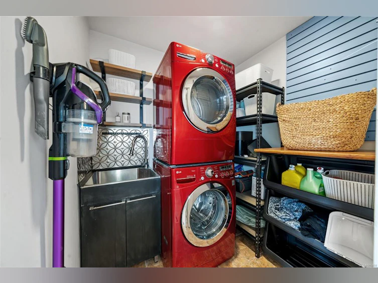 3270 Moorfield Road, Duncan, BC, V9L 4A9 - 23