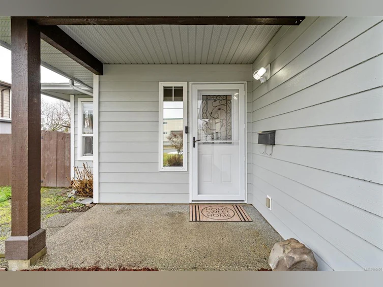 3270 Moorfield Road, Duncan, BC, V9L 4A9 - 25