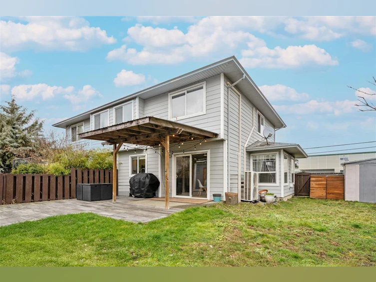 3270 Moorfield Road, Duncan, BC, V9L 4A9 - 28