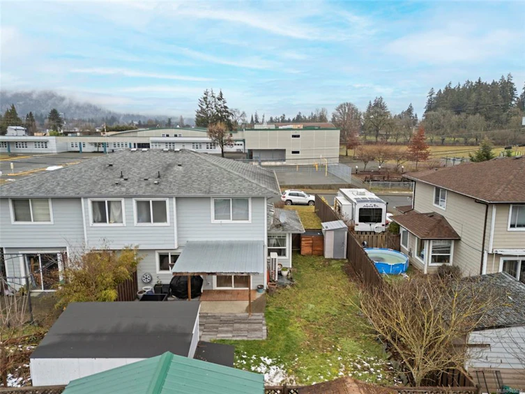 3270 Moorfield Road, Duncan, BC, V9L 4A9 - 29