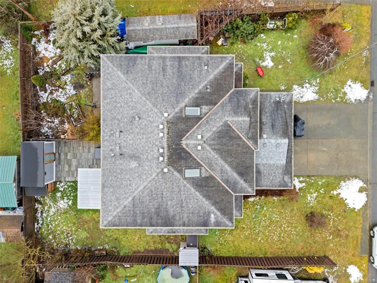 3270 Moorfield Road, Duncan, BC, V9L 4A9 - 30