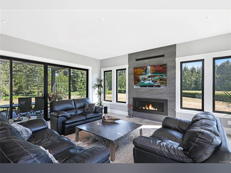 2725 Monte Vista Drive, Qualicum Beach, BC, V9K 1V1 - 6