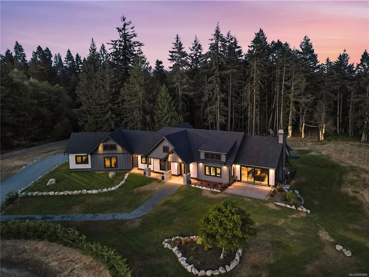 2725 Monte Vista Drive, Qualicum Beach, BC, V9K 1V1 - 18