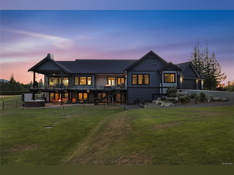 2725 Monte Vista Drive, Qualicum Beach, BC, V9K 1V1 - 20