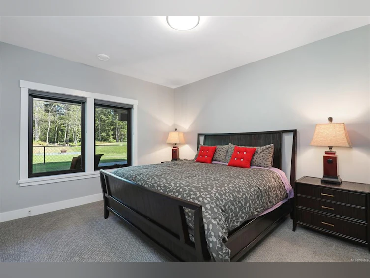 2725 Monte Vista Drive, Qualicum Beach, BC, V9K 1V1 - 44