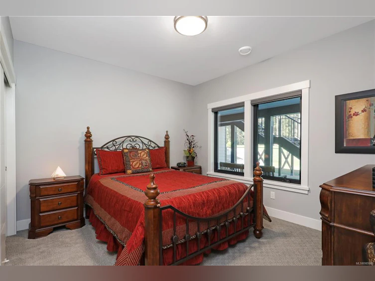 2725 Monte Vista Drive, Qualicum Beach, BC, V9K 1V1 - 46