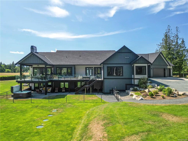 2725 Monte Vista Drive, Qualicum Beach, BC, V9K 1V1 - 50