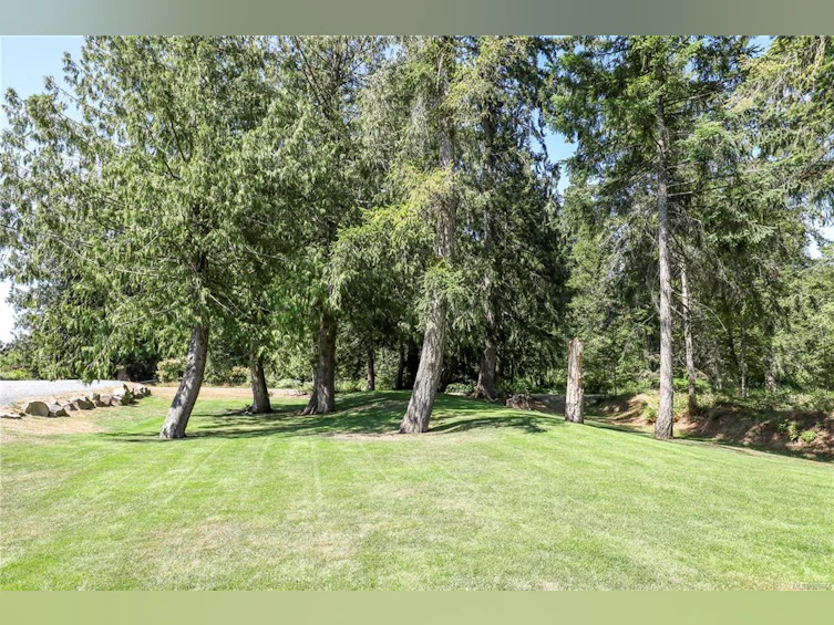 2725 Monte Vista Drive, Qualicum Beach, BC, V9K 1V1 - 51
