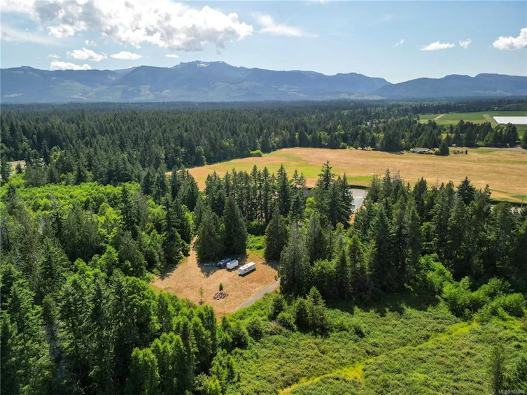 2725 Monte Vista Drive, Qualicum Beach, BC, V9K 1V1 - 52