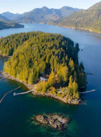 Lot 0 Cheeyah Island