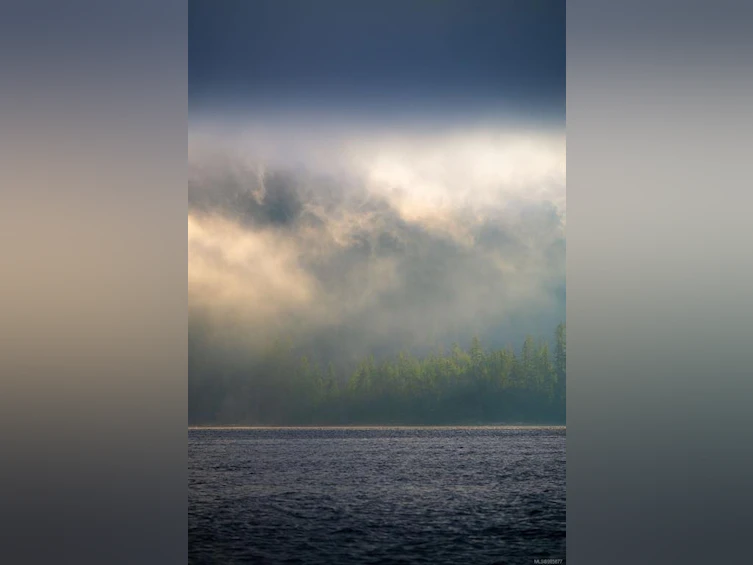 Lot 0 Cheeyah Island, Port Alberni, BC, V0R 2B0 - 10