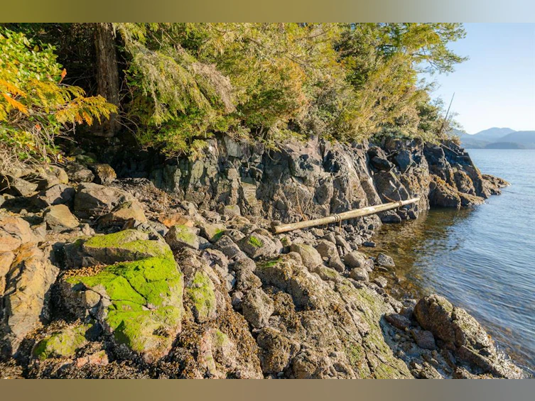 Lot 0 Cheeyah Island, Port Alberni, BC, V0R 2B0 - 14