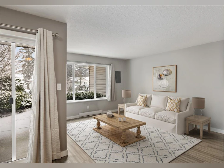 D-748 Robron Road, Campbell River, BC, V9W 7Y9 - 2