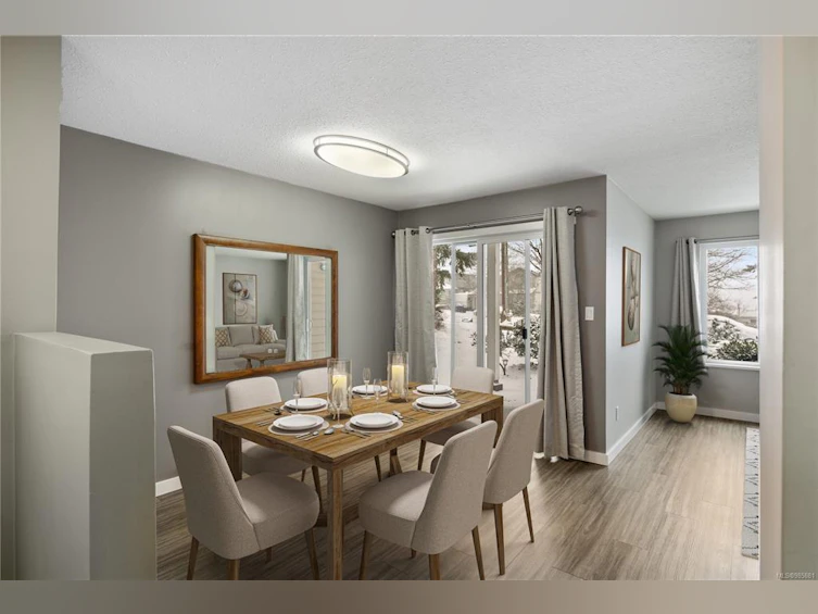 D-748 Robron Road, Campbell River, BC, V9W 7Y9 - 3
