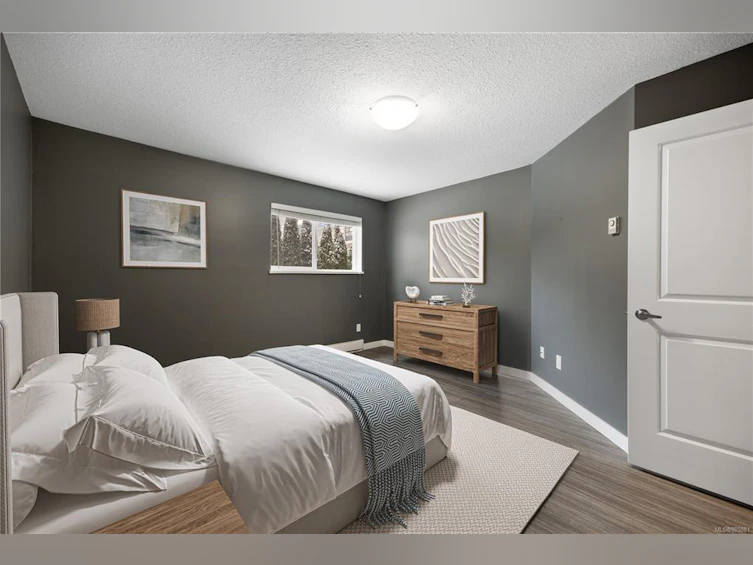 D-748 Robron Road, Campbell River, BC, V9W 7Y9 - 4